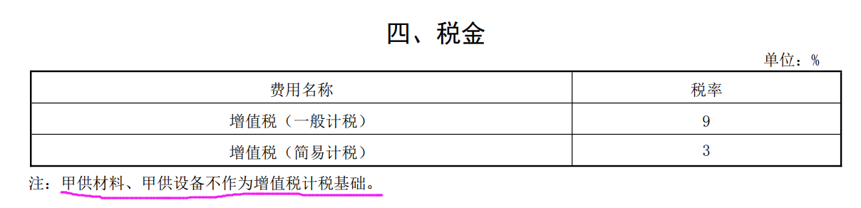 计取