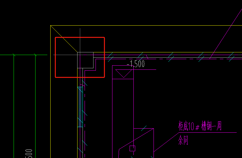 答疑解惑