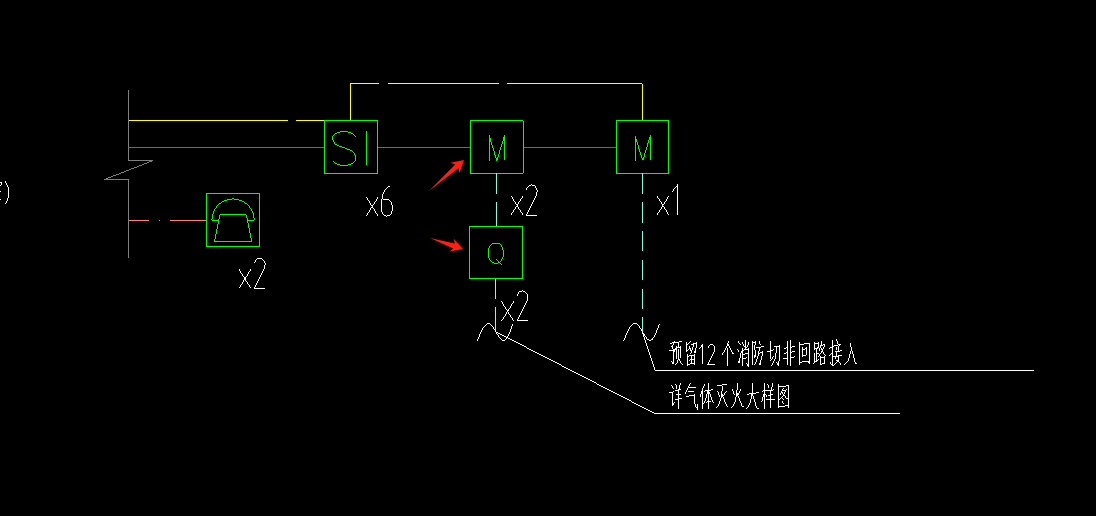 答疑解惑
