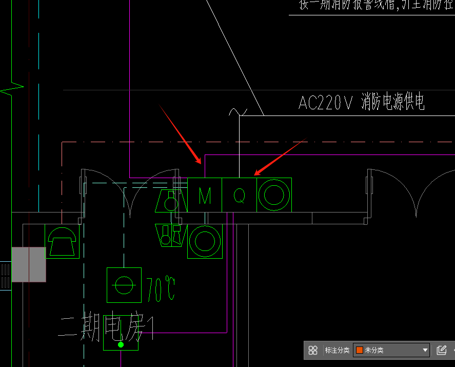 千赢官网首页登录入口服务新干线