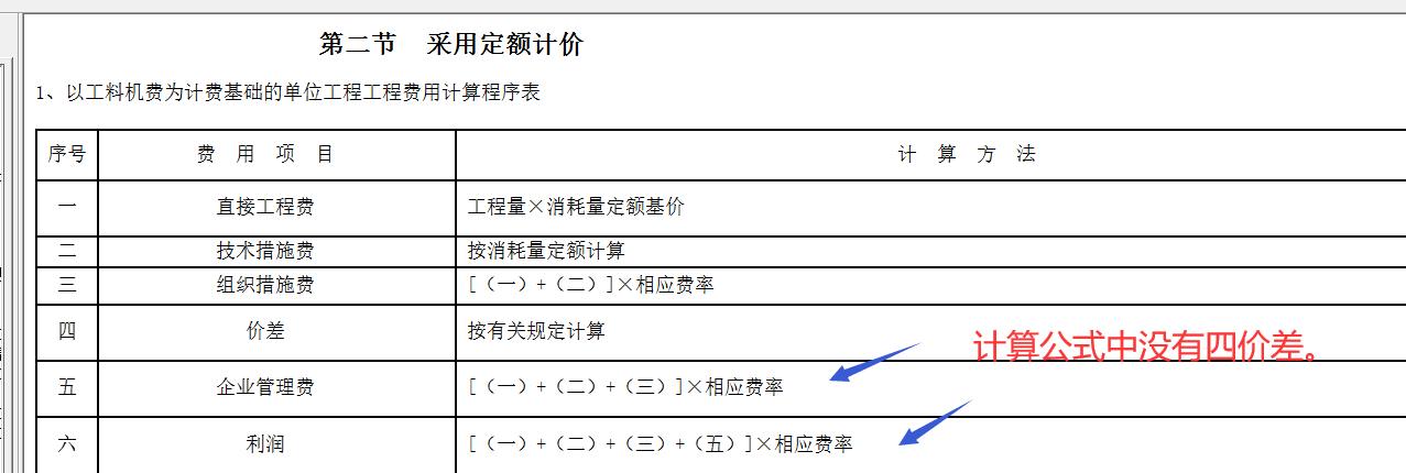 联达计价软件