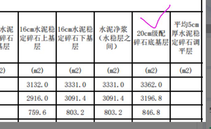 海南省