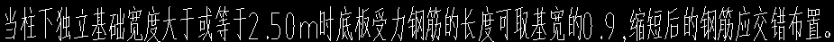 怎么布置