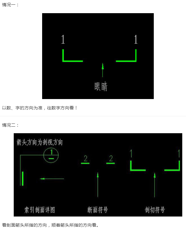 广联达服务新干线