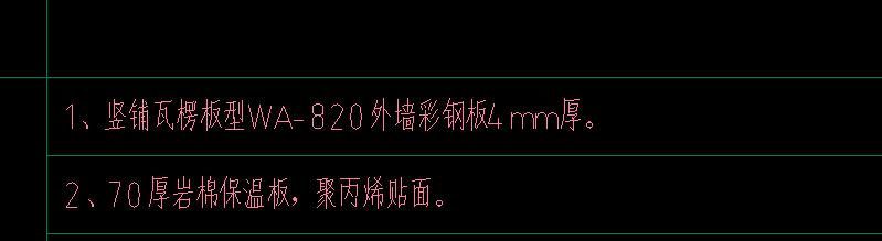 定额