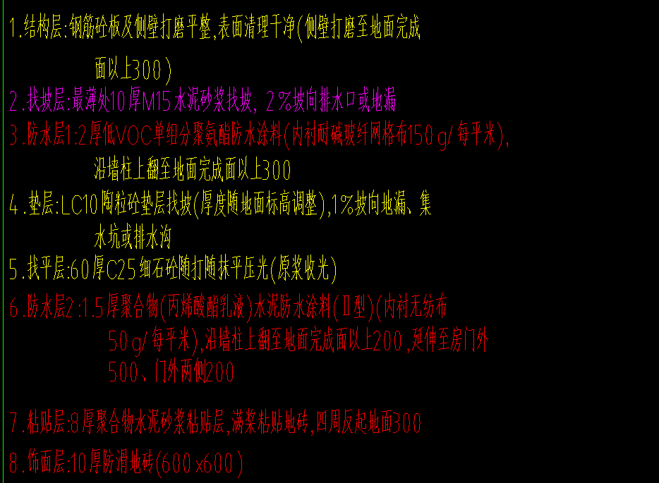 广联达服务新干线