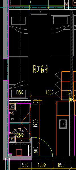 广东省