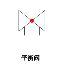 广联达服务新干线