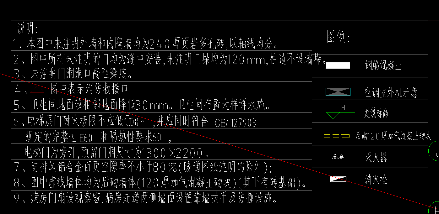 砼
