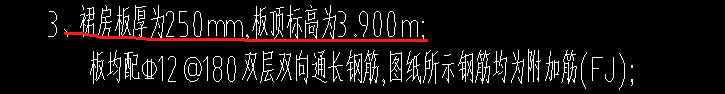 云南省