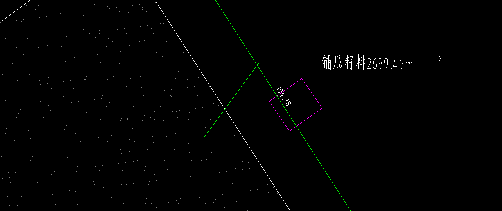 套清单