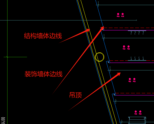 龙骨