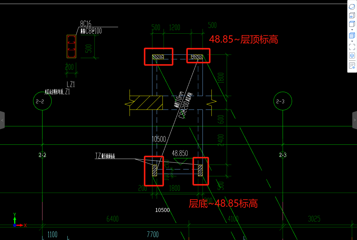答疑解惑