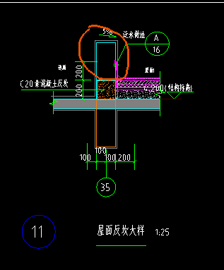 构件