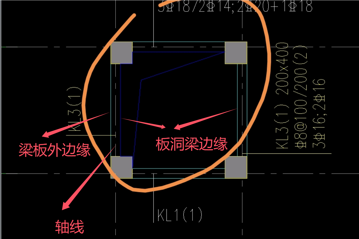 施工图