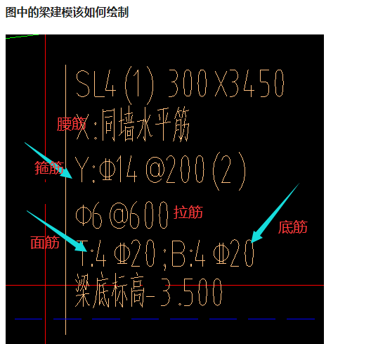 千赢官网首页登录入口服务新干线