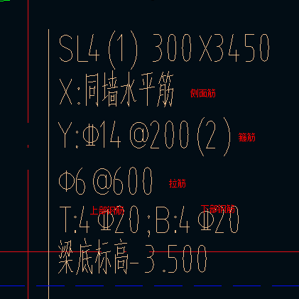 北京市