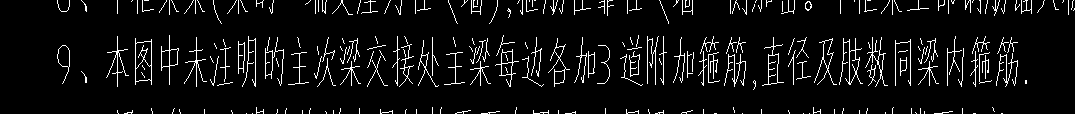 选中