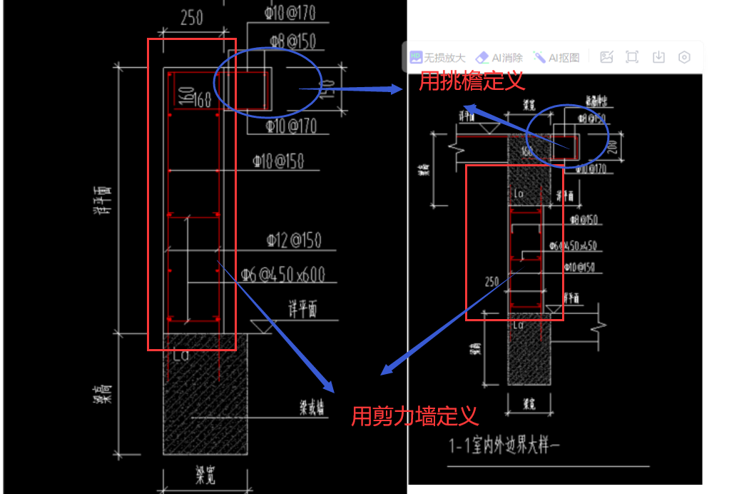 四川省