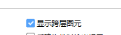 楼上