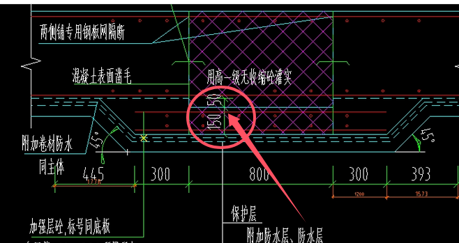 河北省