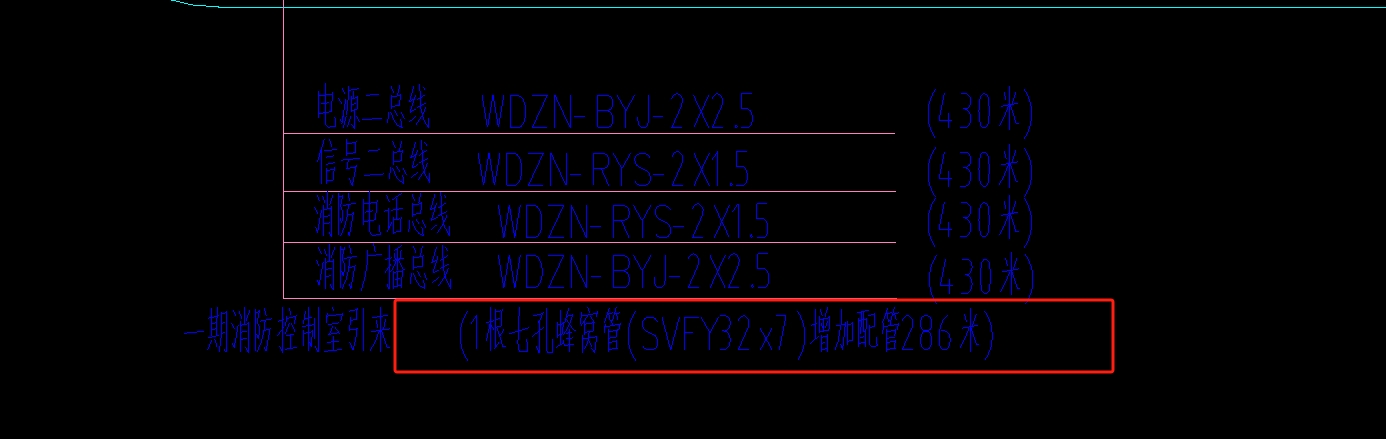 计量