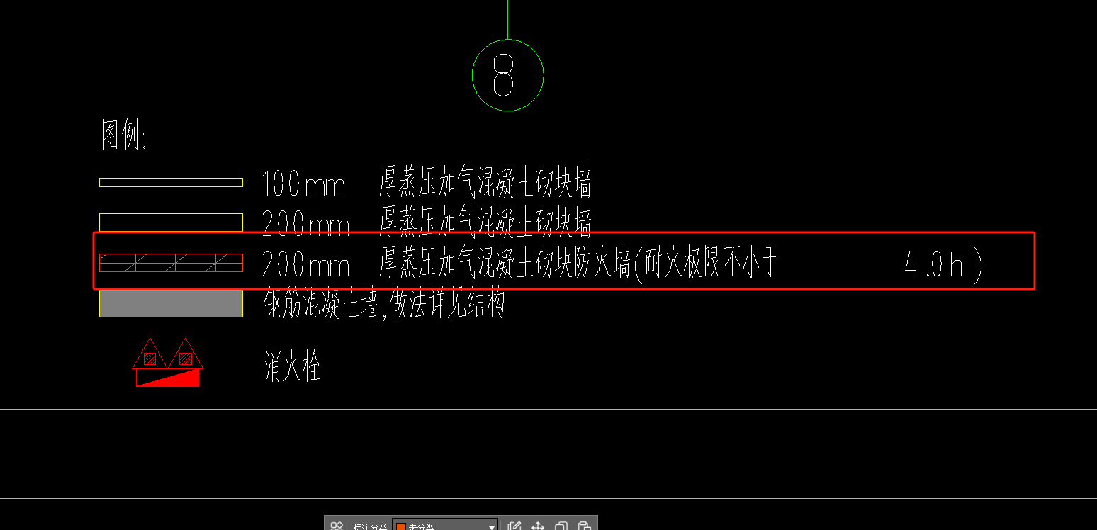 广东18定额