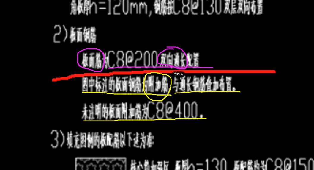 千赢官网首页登录入口服务新干线
