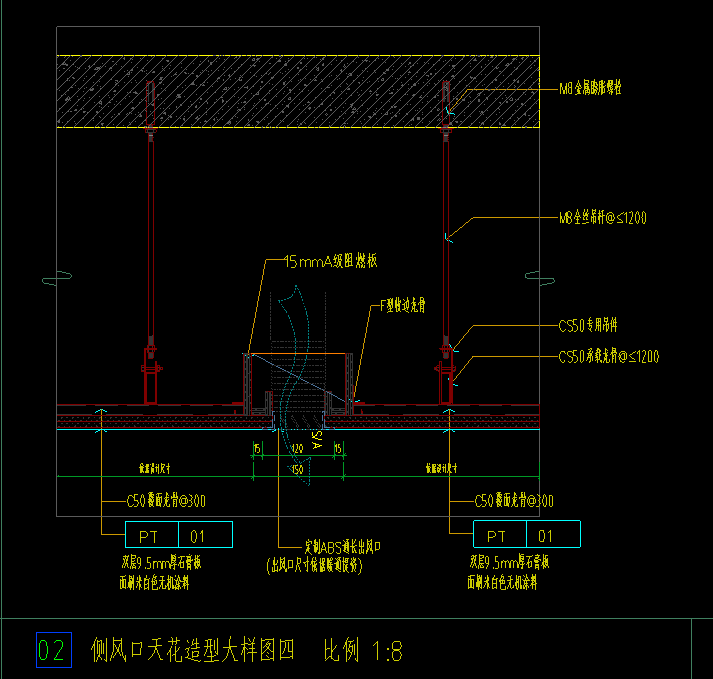 建筑行业快速问答平台-答疑解惑