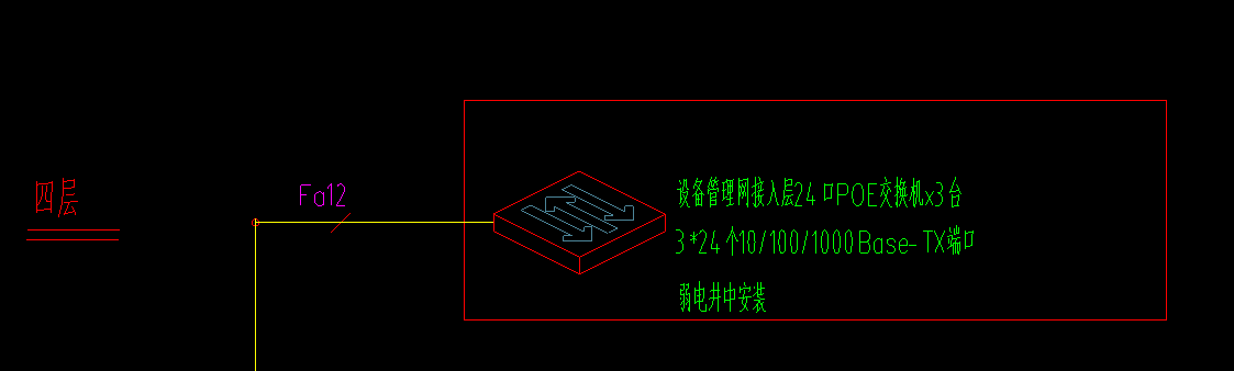 单独