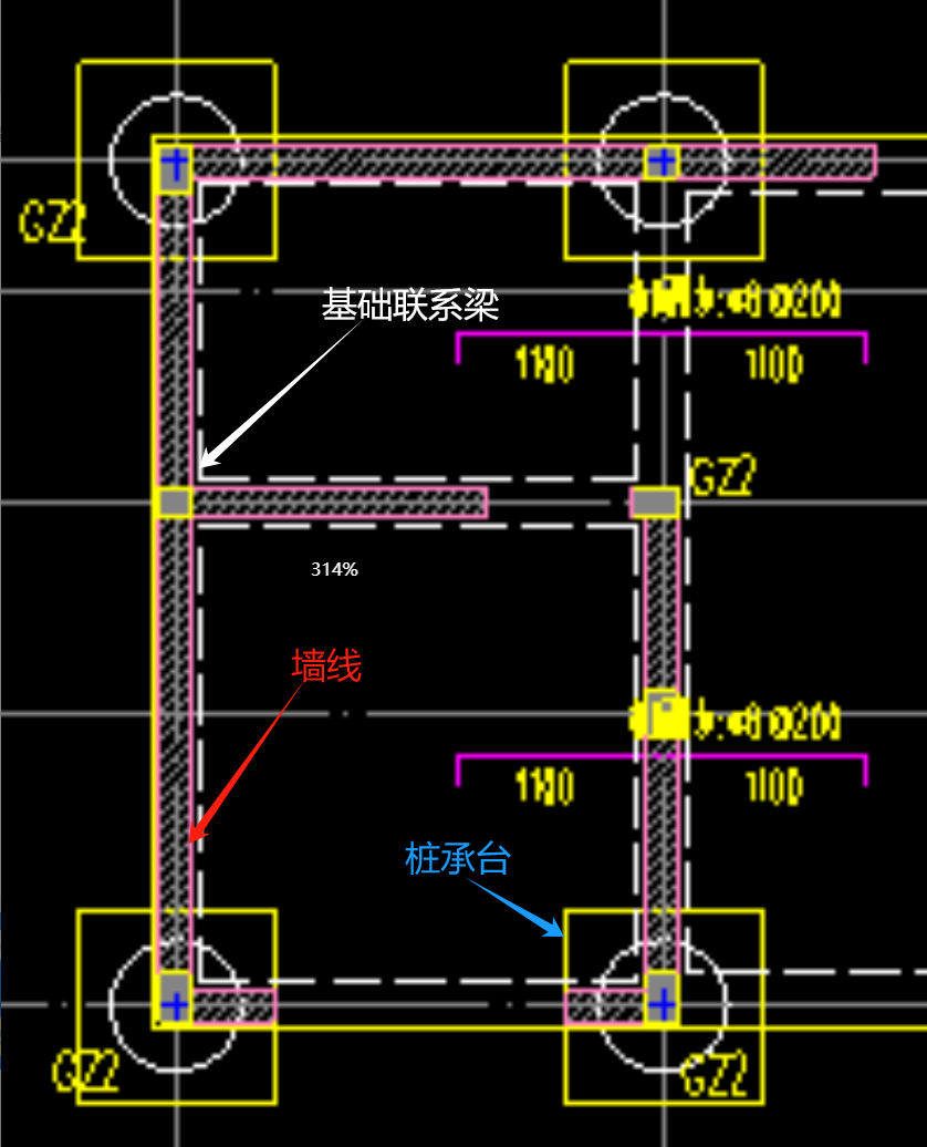 砖混结构