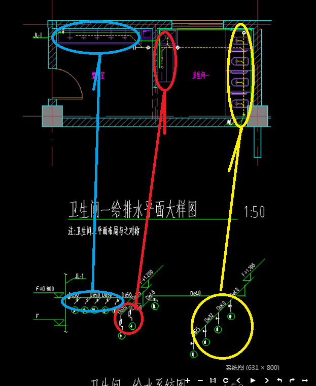 答疑解惑