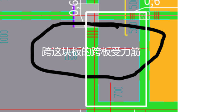 面筋
