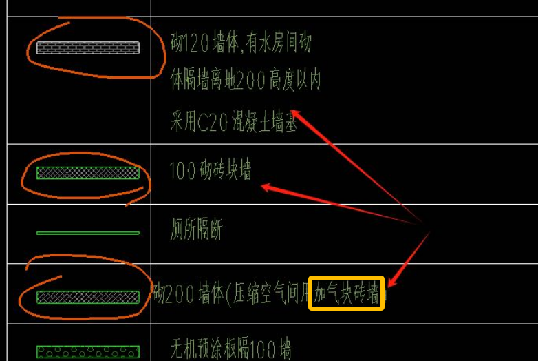 厚度