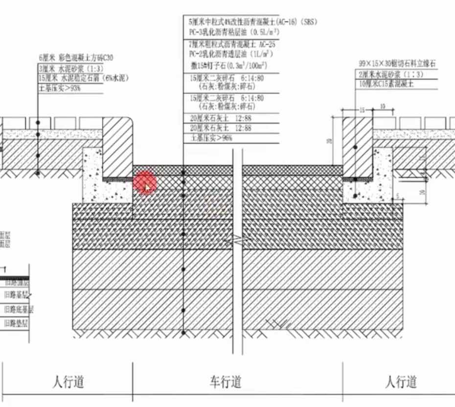 答疑解惑