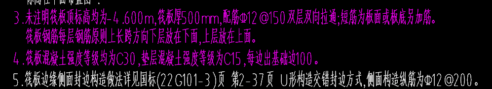 广联达服务新干线