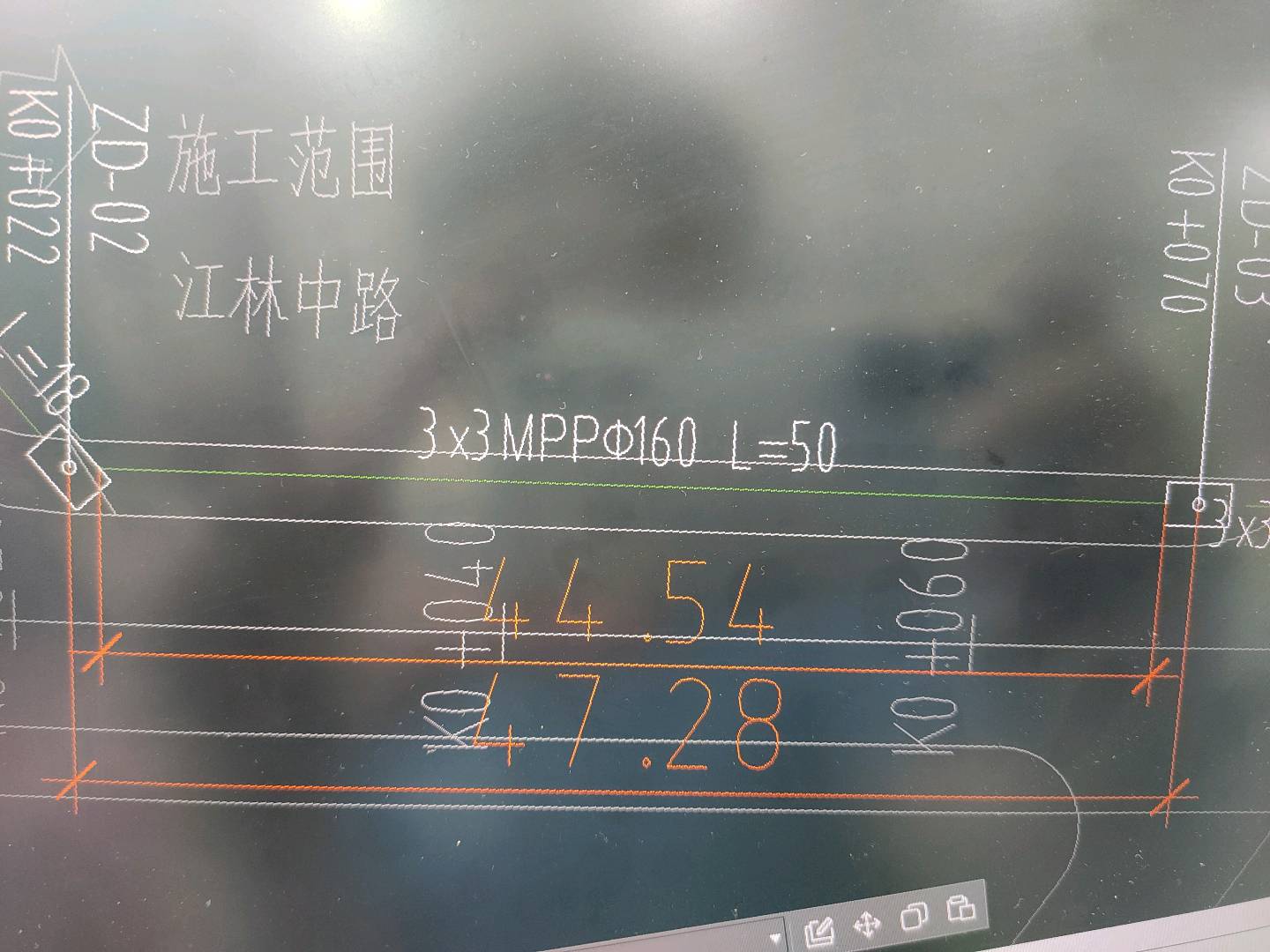 答疑解惑