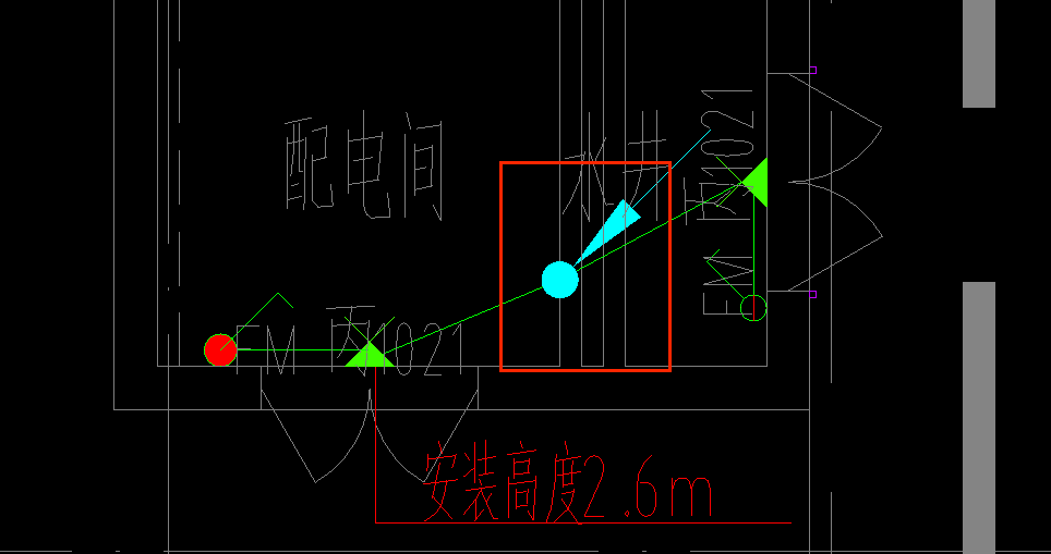 答疑解惑