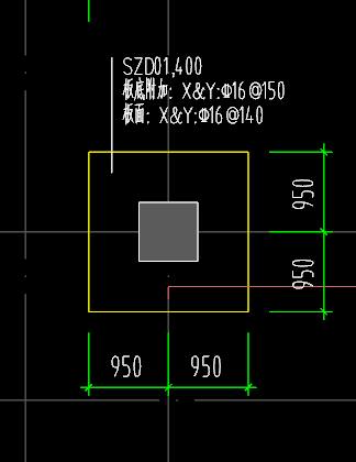 柱状