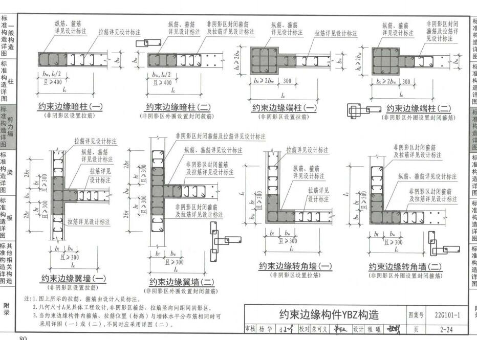 河北省