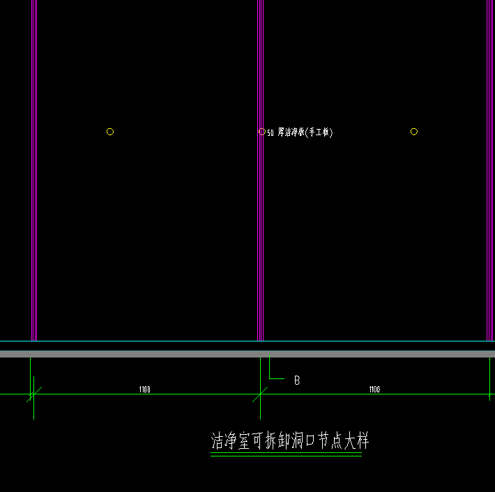 定额