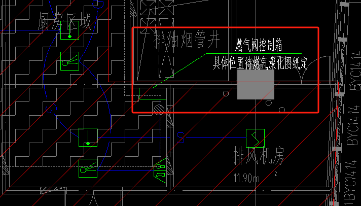 出模