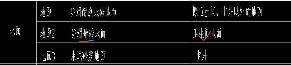 千赢官网首页登录入口服务新干线
