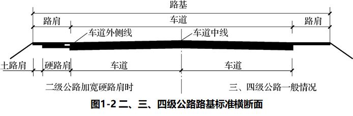 建筑行业专业资讯门户-新干线头条