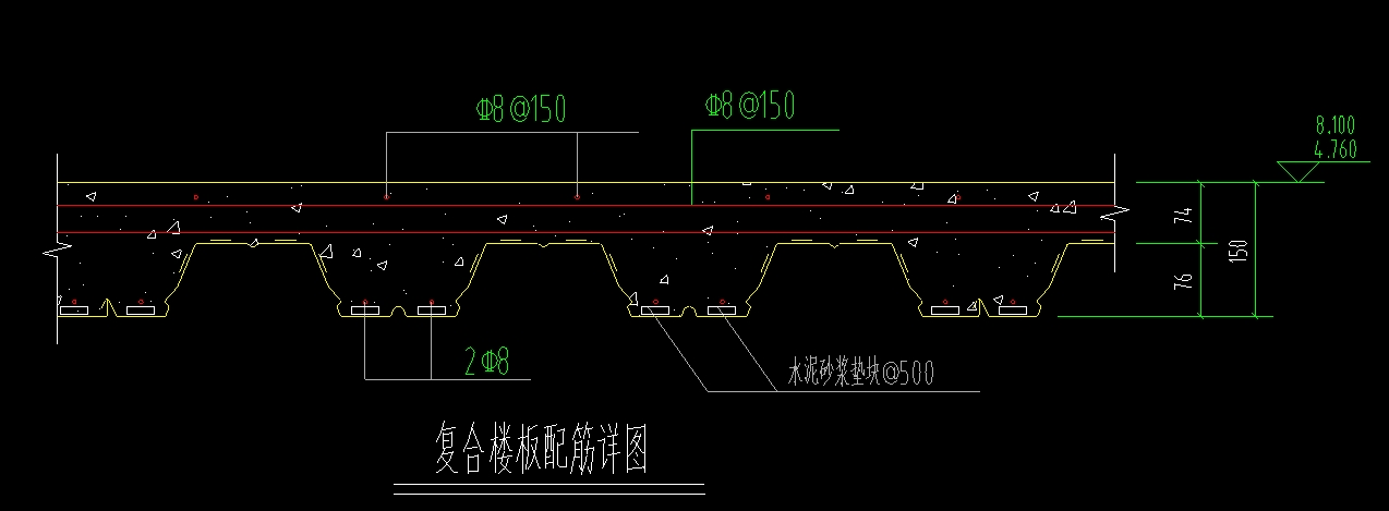 钢结构