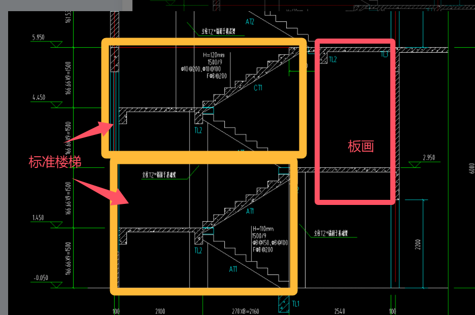 千赢官网首页登录入口服务新干线
