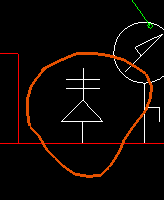 系统图