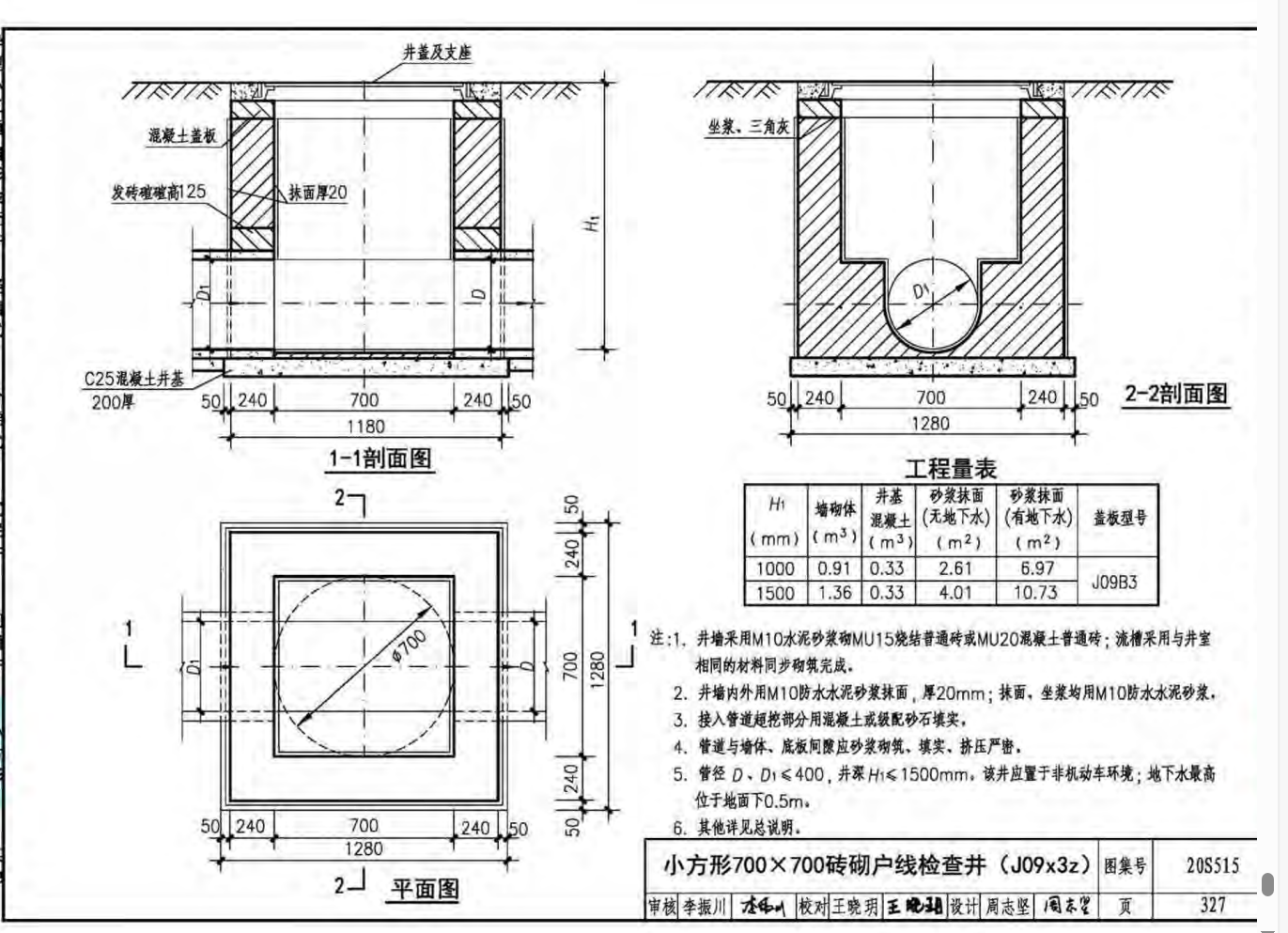 砖墙