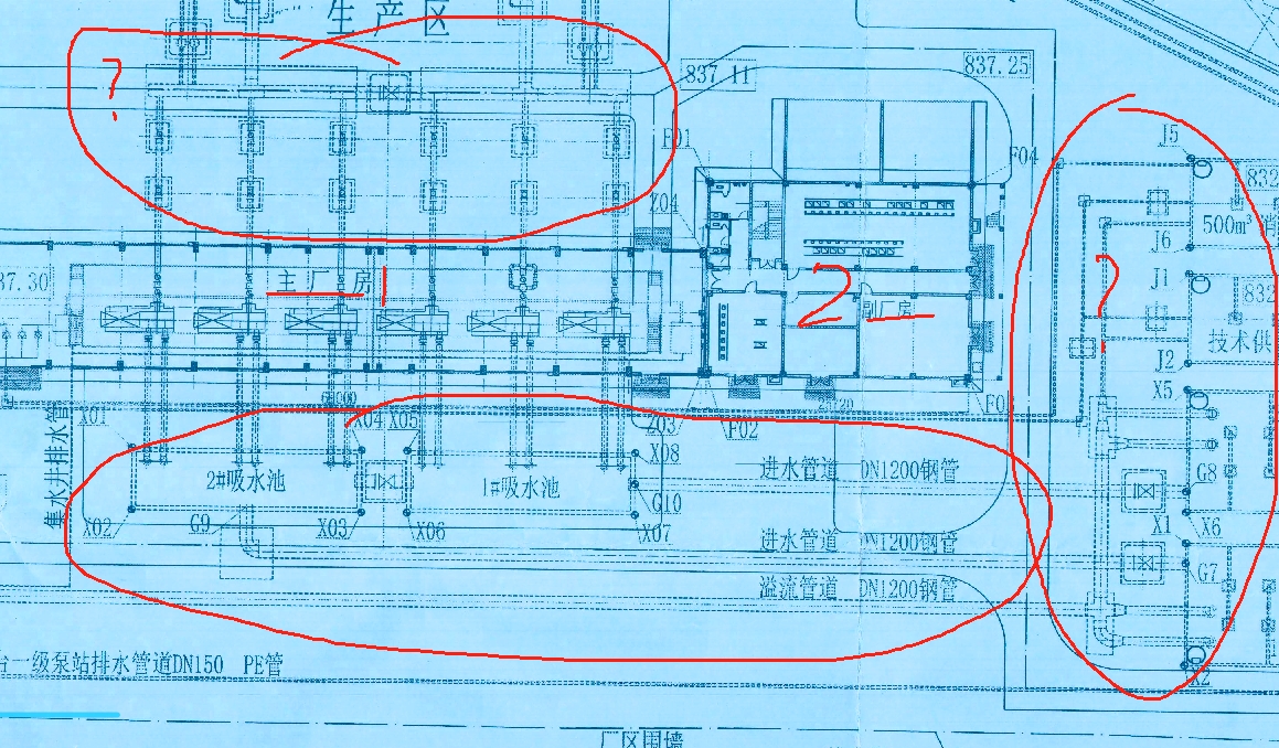 定额专业