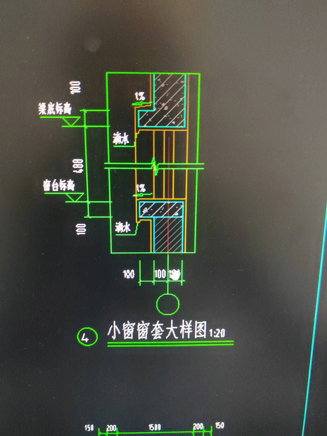 广联达服务新干线